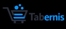 Tabernis